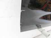 Opel Astra K B16 15-19 CDTI 1,6Tür Fahrertür Links Vorne