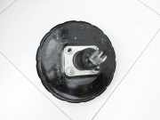 Hyundai I30 PD 19-24 CRDI 1,6 85KW Bremskraftverstärker