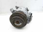 BMW F31 318D 11-15 2,0d 135KWKW Klimakompressor Klima Kompressor
