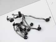 Audi A6 C7 4G 10-14 1,8 140KW Hochdruck Leitung Kraftstoffleitung