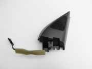 VW Passat 3C B7 10-15 Lautsprecherblende Lautsprecher Hochtöner Rechts Blende