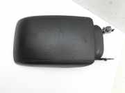 Audi Q5 8R 12-17 Armlehne Mittelarmlehne Auflage