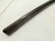 Seat Ateca KH7 16-20 Türleiste Links Vorne Innen