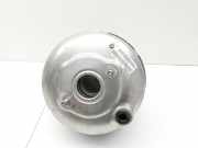 BMW F11 530dx 10-14 3,0 190KW Bremskraftverstärker i=7.0