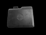 Hyundai I10 AC3 III 19-23 Relais Batterieklemme Fremdstartpunkt Plus