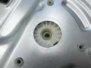 Hyundai IX20 JC 10-15 Fensterheber o. FH-Motor Hinten Links