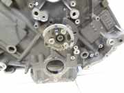 Audi A6 4G C7 11-14 qu TDI 3,0 150KW CLAA Motorblock für Motor