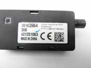 Opel Astra K 15-19 Antennenverstärker Weiche Antenne