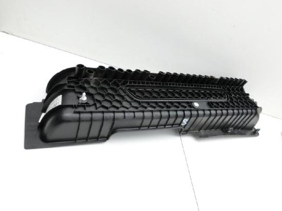 Mercedes W447 W640 Vito 14-19 lang Einstiegsleiste Rechts Vorne Bild Mercedes W447 W640 Vito 14-19 lang Einstiegsleiste Rechts Vorne