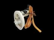 Skoda Octavia II 1Z 09-13 FSI 1,8 118KW Tankgeber Tankeinheit