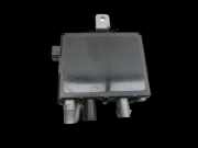 BMW E46 325XI LCI 03-06 Antennenverstärker Weiche Antenne