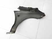 Opel Corsa D 06-10 Kotflügel Links Vorne