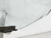 Nissan Micra IV K13 10-13 5T Seitenscheibe LVK Fenster Türscheibe Links Vorne