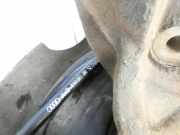 Audi Q7 4L 09-12 TDI 4,2 250KW 4WD Achsschenkel Radnabe mit ABS Links Hinten