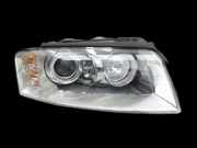 Audi A8 D3 4E qu 02-05 Xenon Scheinwerfer Frontscheinwerfer Rechts