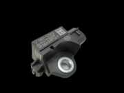 Mazda CX-30 19-24 Airbagsensor Crashsensor Sensor Rechts Vorne