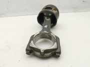 Opel Insignia A G09 08-13 CDTi 2,0 118KW A20DTH LBS Kolben mit Pleuel Pos A