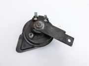 Mercedes R171 SLK 200 04-08 Hupe Signalhorn Hochtöner Links Vorne