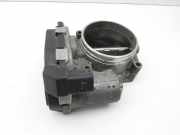 BMW E61 530xi LCI 07-09 3,0 200KW N53B30A Drosselklappe