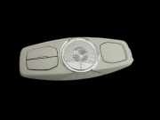 Ford C-Max II 10-15 Innenleuchte Innenraumleuchte Hinten