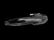 Hyundai I10 II BA 13-19 Türgriff Griff aussen Links Hinten