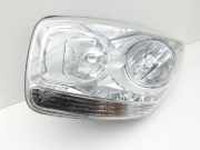 Kia Venga YN 09-15 Halogen Scheinwerfer Frontscheinwerfer Links