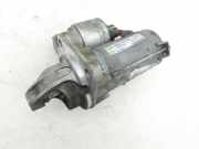 Ford Focus II DA 07-10 PFI 1,6 74KW Anlasser Starter