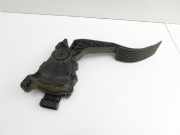 Alfa Romeo 159 939 06-11 JTD 1,9 110KW Gaswertgeber Gaspedal