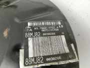 Peugeot 308 II 13-17 HDI 1,6 68KW Bremskraftverstärker