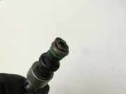 Audi A4 8K B8 S4 07-11 3,0 TFSI 245KW Einspritzdüse Einspritzventil Zyl.6