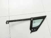 Ford Mondeo 5 V CF 14-19 Kombi Seitenscheibe Dreieck Scheibe Türscheibe Links Vorne