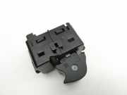 Ford Mondeo 5 V CF 14-19 Kombi Fensterheberschalter Schalter Links Hinten