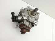 Citroen Berlingo B9 12-18 1,6 55KW Einspritzpumpe Hochdruckpumpe