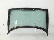 Citroen C6 TD 05-11 Heckscheibe Rückwand Autoglas
