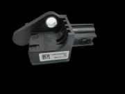 VW Tiguan I 5N 11-16 Sensor Airbag Crashsensor Airbagsensor Rechts Hinten