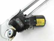Mini One R56 LCI 13-16 Wischermotor m. Wischergest?nge Vorne