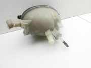 Mercedes S204 W204 C220 11-15 CDI 2,2 125KW Ausgleichsbehälter f. Kühlmittel