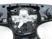 Smart EQ ForFour 453 19-24 Lenkrad Airbaglenkrad