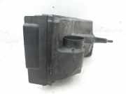 Renault Megane II 03-09 2,0T 120KW Luftfilterkasten