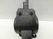 Citroen C4 Grand Picasso 06-10 HDI 2,0 100KW Gaswertgeber Gaspedal