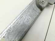 Chrysler 300C LX 05-10 Kombi Fensterhebermotor mit Fensterheber Rechts Hinten