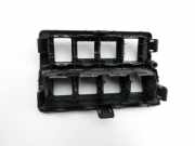 Subaru Outback V BS 15-21 Blende Einbaurahmen für Schalter