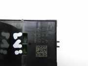 Skoda Octavia VRS III 5E 12-16 Kombi Fensterheberschalter Schalter Links Vorne