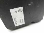 Audi Q5 8R 08-12 ABS Steuergerät Aggregat Hydraulikblock