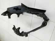 Mercedes C219 CLS 350 04-08 Halter Träger Führung Aufnahme für Scheinwerfer Links