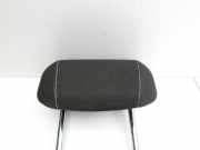 Opel Astra J 12-15 Kopfstütze Links Hinten