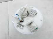 Kia Picanto JA 17-21 1,0 49KW Kraftstoffpumpe Kraftstoff Förderpumpe Tankgeber