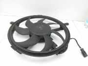 MINI Cooper S R56 LCI 10-13 1,6 135KW Lüfter Ventilator f. Kühler
