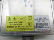 BMW E91 3er 320i 06-08 Xenon Vorschaltgerät Steuergerät Links