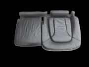 Audi Q7 4L 05-09 Sitzpolster Links für Rücksitzbank Hinten